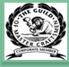guild of master craftsmen East Bedfont